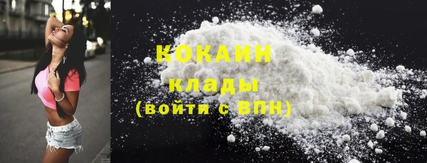 прущий лед Алексин