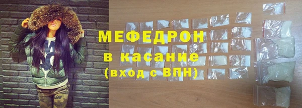 apvp Алексеевка